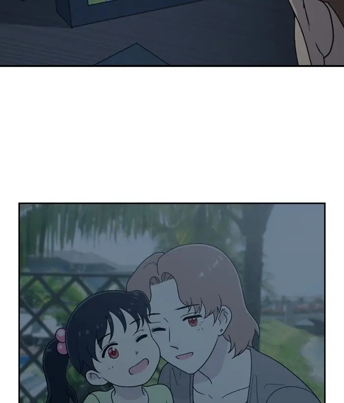Hana Haru (2017) - Capítulo 70 - Página 55 - LectorTMOo