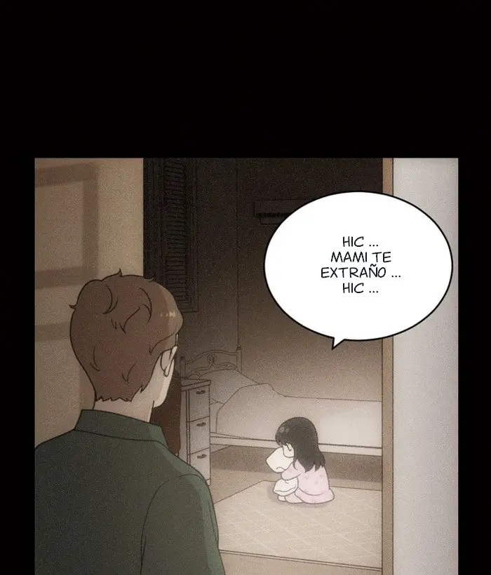 Hana Haru (2017) - Capítulo 70 - Página 59 - LectorTMOo