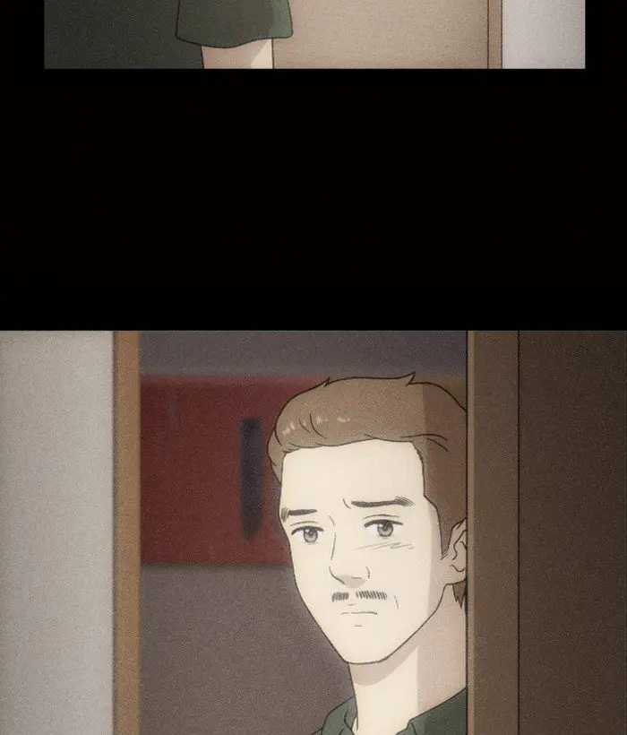 Hana Haru (2017) - Capítulo 70 - Página 60 - LectorTMOo