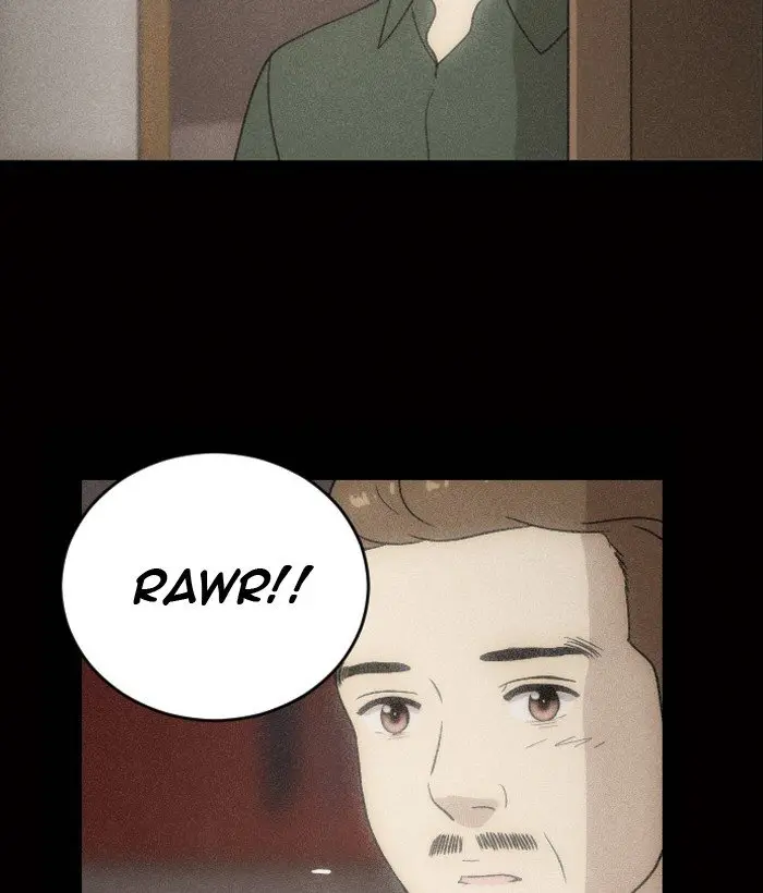 Hana Haru (2017) - Capítulo 70 - Página 61 - LectorTMOo