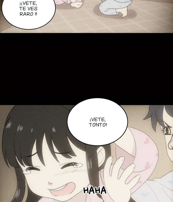 Hana Haru (2017) - Capítulo 70 - Página 63 - LectorTMOo