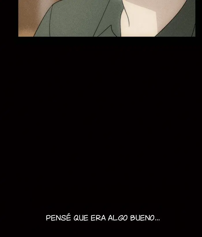 Hana Haru (2017) - Capítulo 70 - Página 65 - LectorTMOo