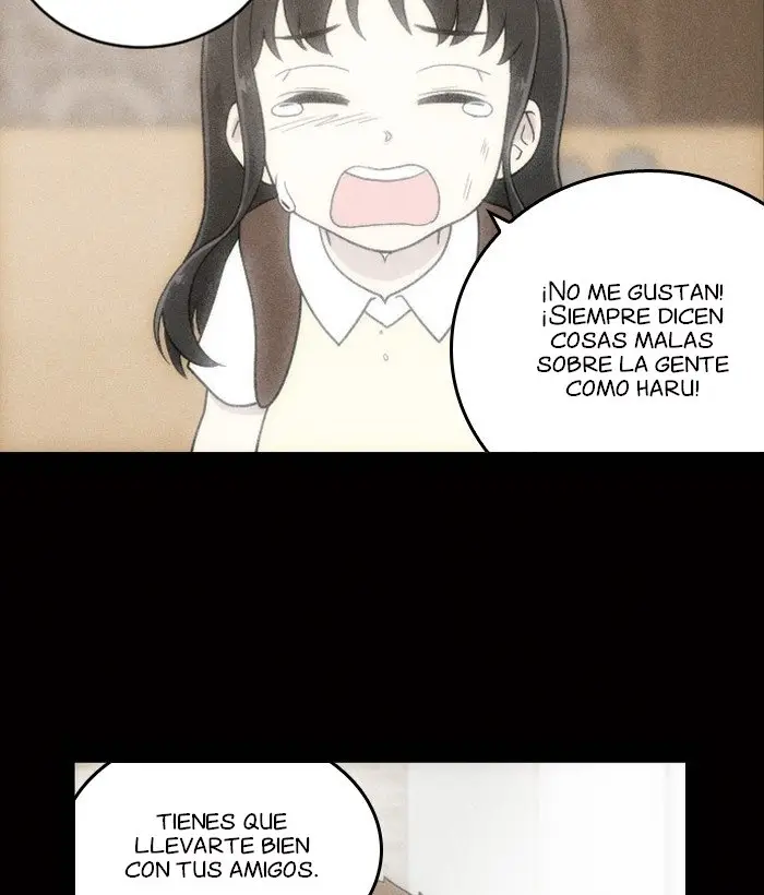 Hana Haru (2017) - Capítulo 70 - Página 70 - LectorTMOo