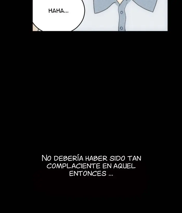 Hana Haru (2017) - Capítulo 70 - Página 76 - LectorTMOo