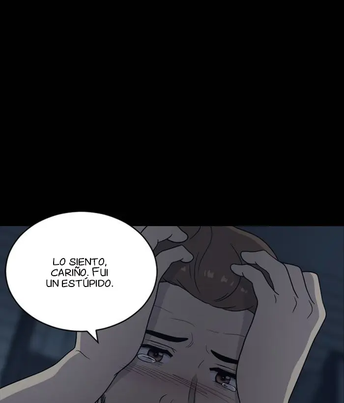 Hana Haru (2017) - Capítulo 70 - Página 77 - LectorTMOo