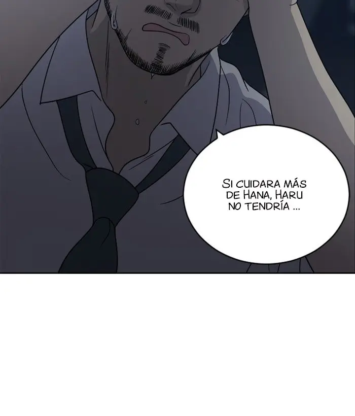 Hana Haru (2017) - Capítulo 70 - Página 78 - LectorTMOo