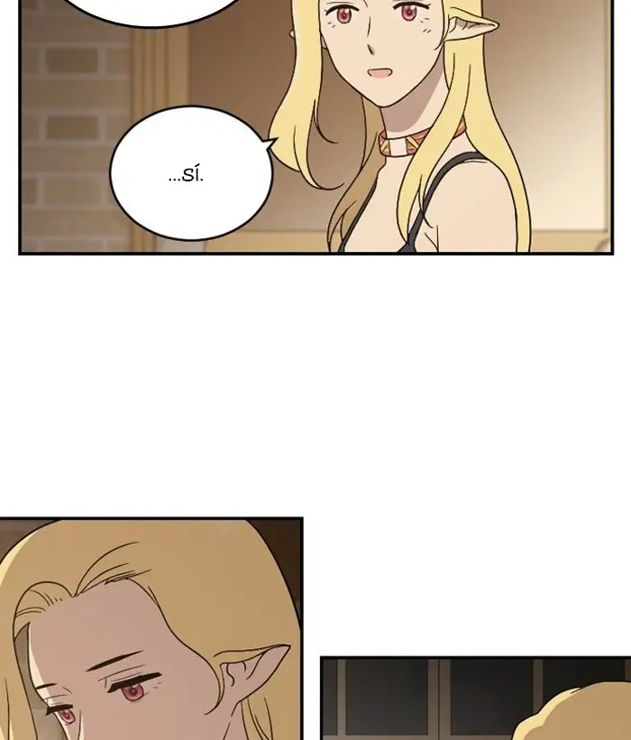 Hana Haru (2017) - Capítulo 70 - Página 85 - LectorTMOo