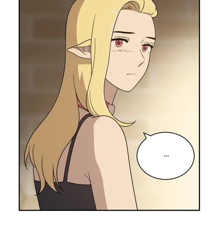 Hana Haru (2017) - Capítulo 70 - Página 87 - LectorTMOo