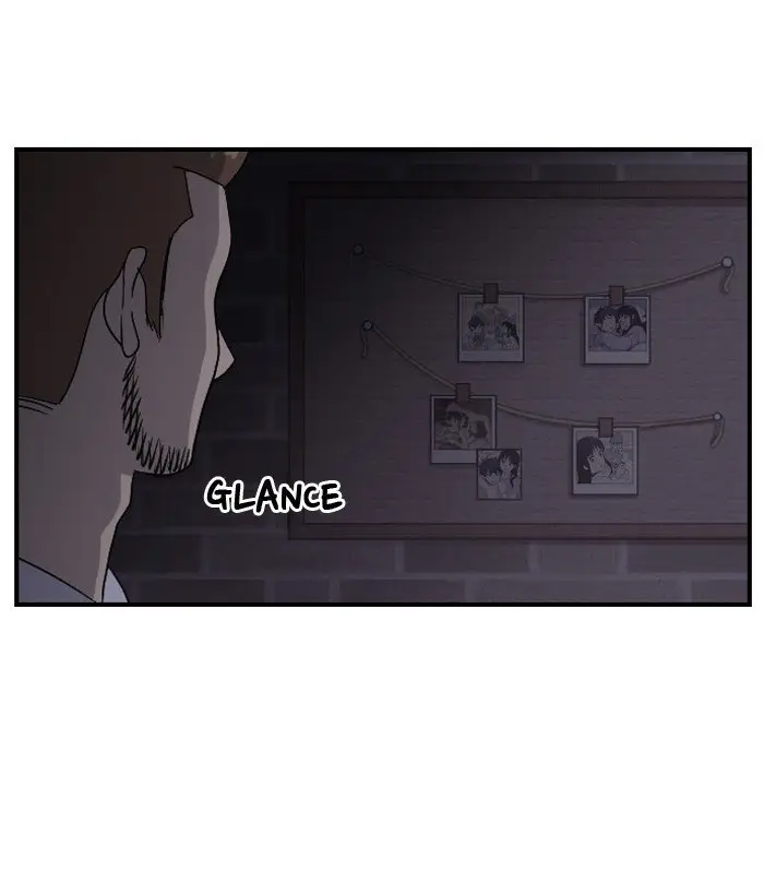 Hana Haru (2017) - Capítulo 70 - Página 93 - LectorTMOo