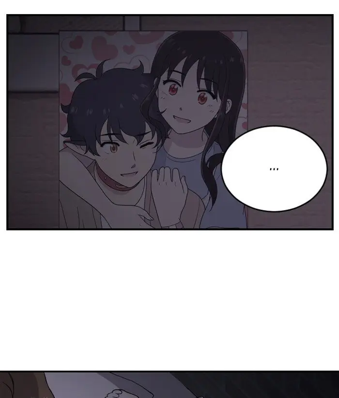 Hana Haru (2017) - Capítulo 70 - Página 94 - LectorTMOo