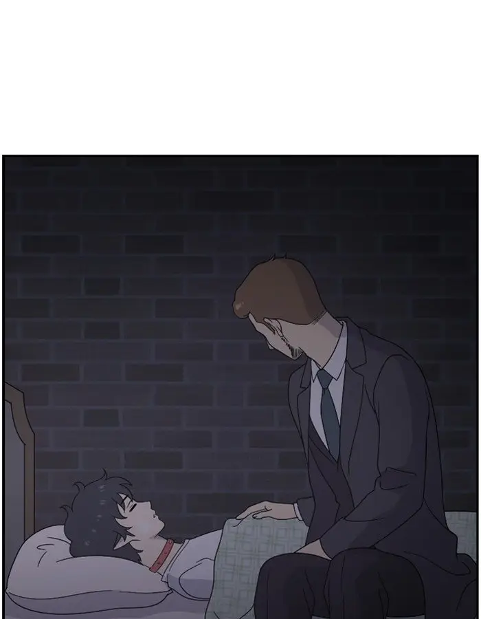Hana Haru (2017) - Capítulo 71 - Página 8 - LectorTMOo