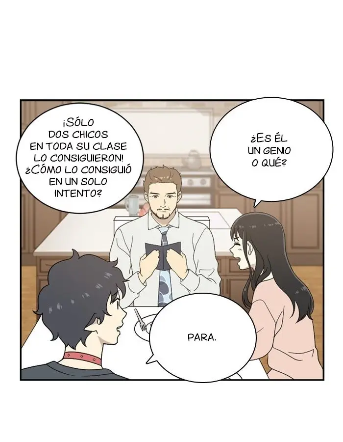 Hana Haru (2017) - Capítulo 71 - Página 13 - LectorTMOo