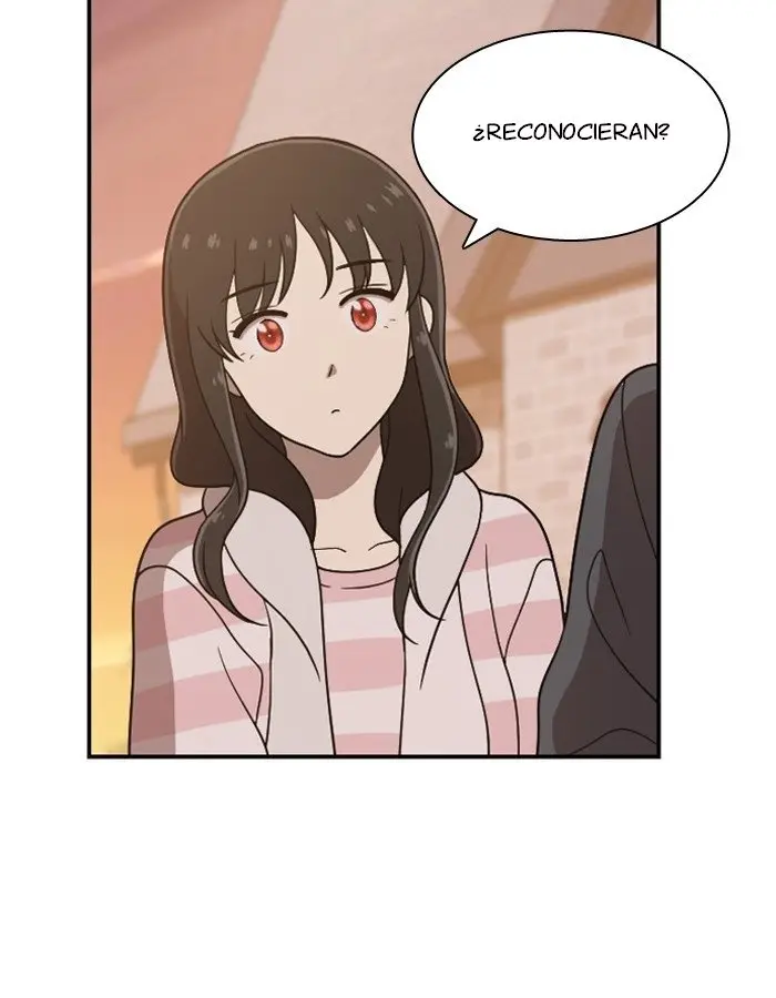 Hana Haru (2017) - Capítulo 71 - Página 41 - LectorTMOo