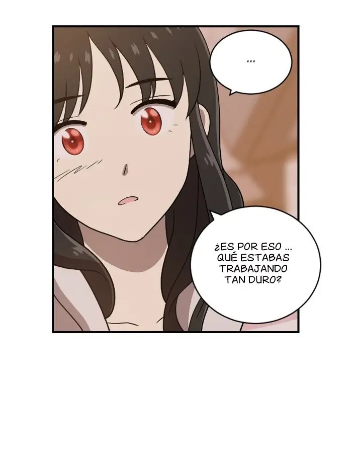 Hana Haru (2017) - Capítulo 71 - Página 43 - LectorTMOo