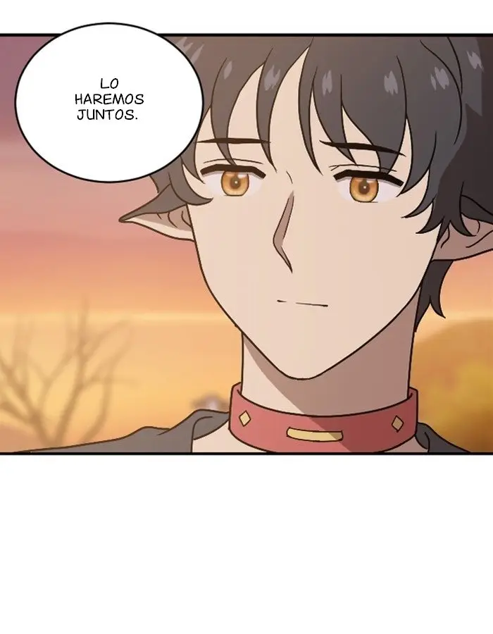 Hana Haru (2017) - Capítulo 71 - Página 53 - LectorTMOo