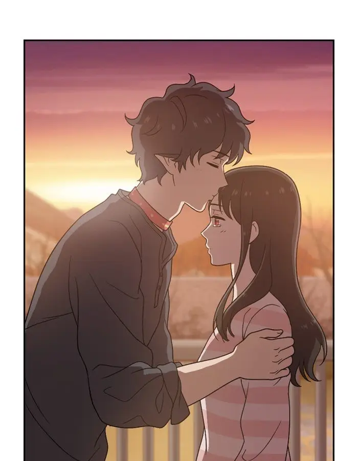 Hana Haru (2017) - Capítulo 71 - Página 54 - LectorTMOo