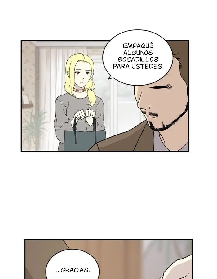 Hana Haru (2017) - Capítulo 71 - Página 61 - LectorTMOo