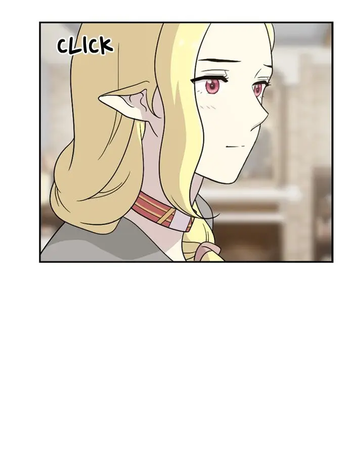 Hana Haru (2017) - Capítulo 71 - Página 67 - LectorTMOo