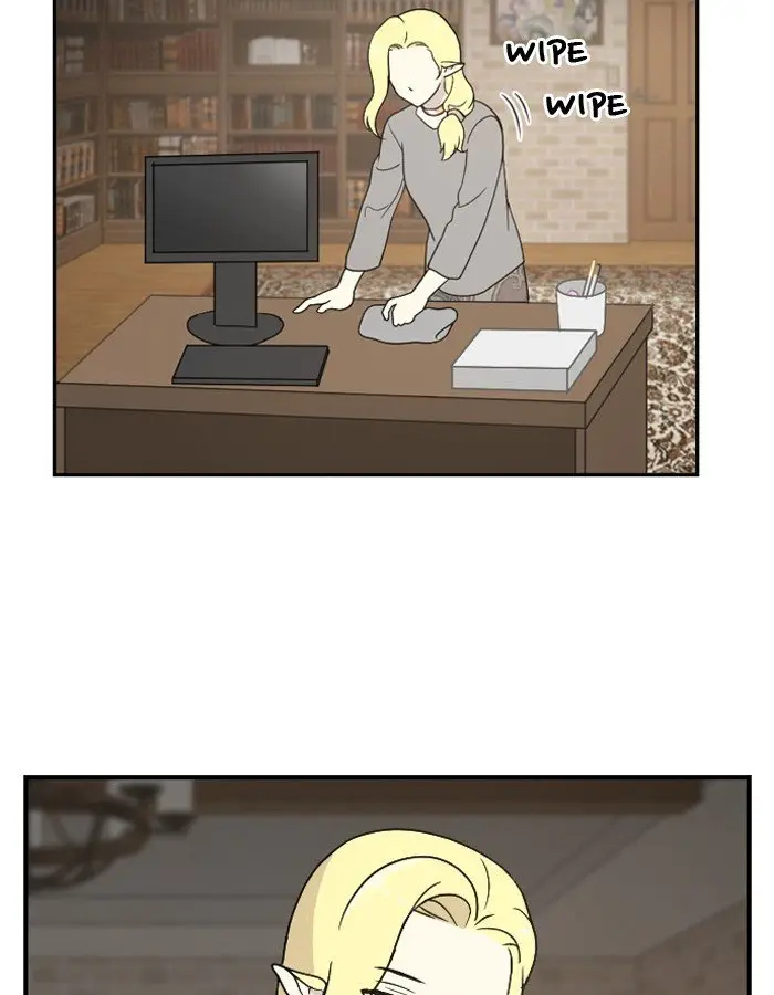 Hana Haru (2017) - Capítulo 71 - Página 69 - LectorTMOo