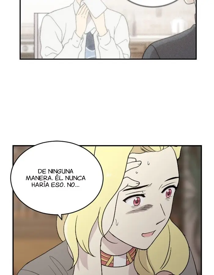 Hana Haru (2017) - Capítulo 71 - Página 75 - LectorTMOo