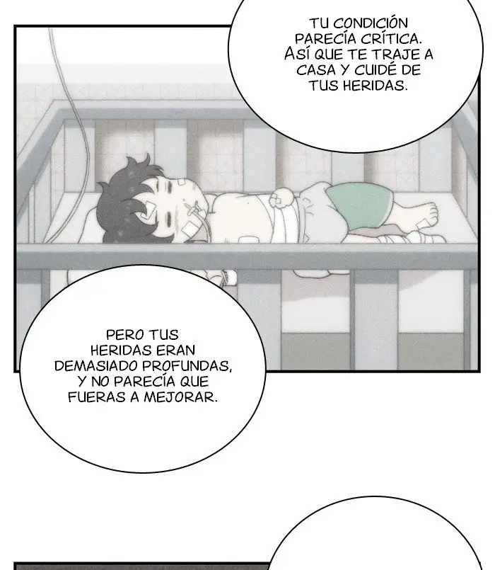 Hana Haru (2017) - Capítulo 72 - Página 16 - LectorTMOo