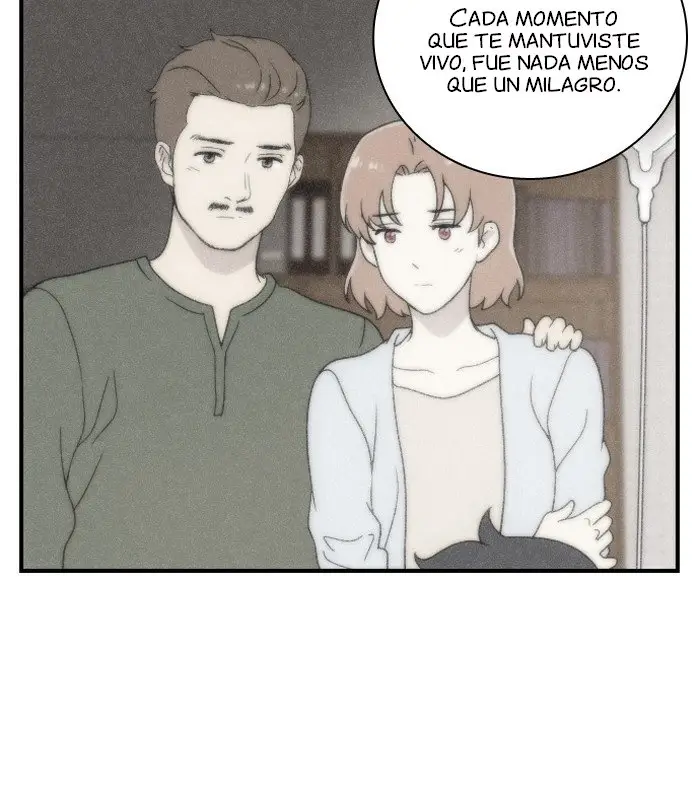Hana Haru (2017) - Capítulo 72 - Página 17 - LectorTMOo