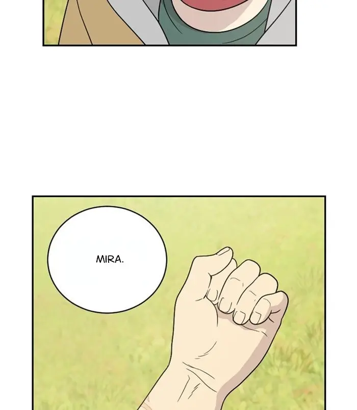 Hana Haru (2017) - Capítulo 72 - Página 22 - LectorTMOo