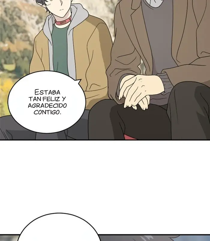 Hana Haru (2017) - Capítulo 72 - Página 26 - LectorTMOo