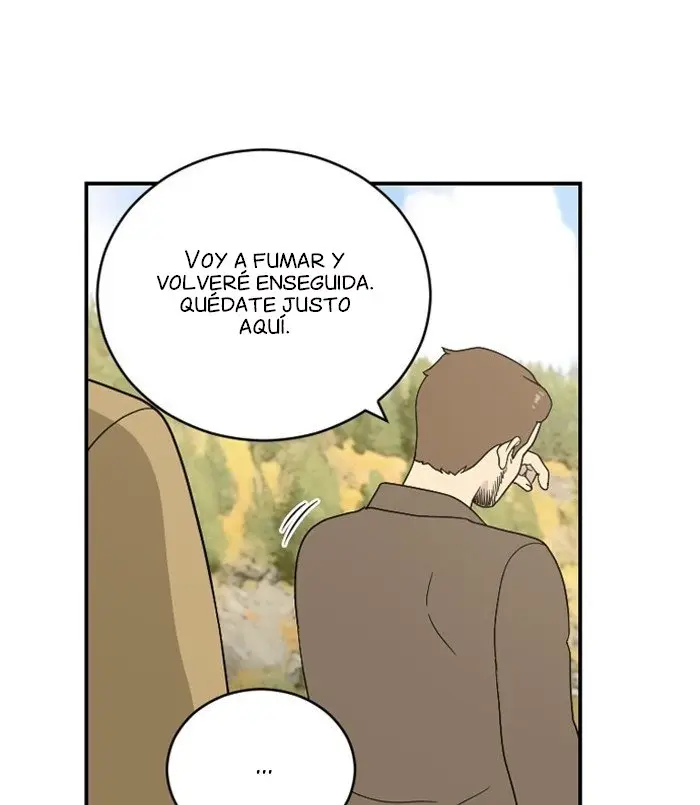 Hana Haru (2017) - Capítulo 72 - Página 37 - LectorTMOo
