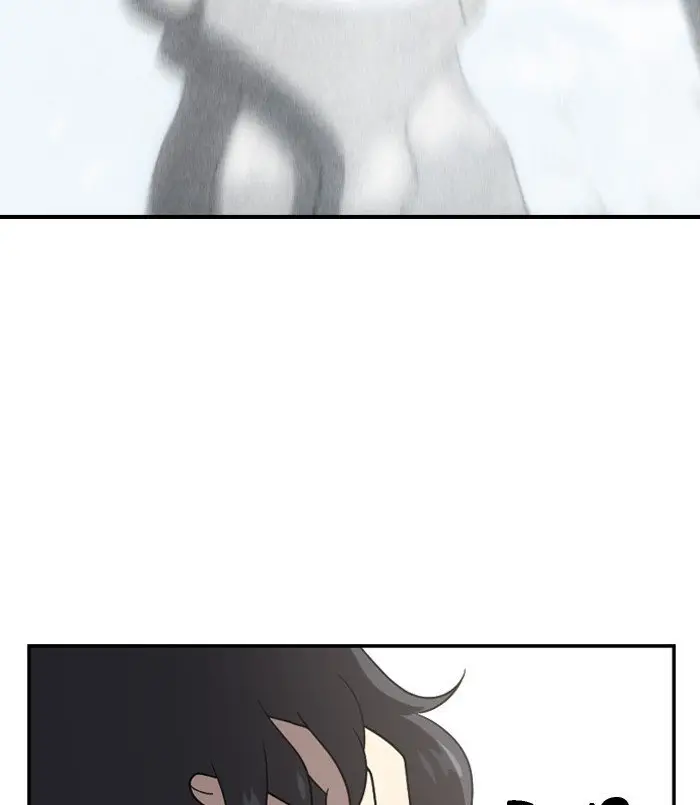 Hana Haru (2017) - Capítulo 72 - Página 70 - LectorTMOo