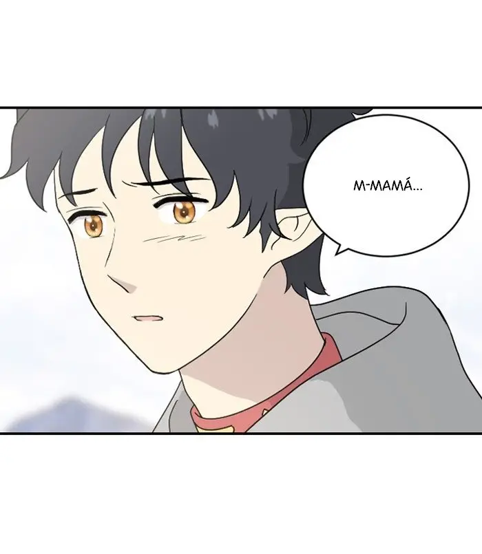Hana Haru (2017) - Capítulo 72 - Página 92 - LectorTMOo