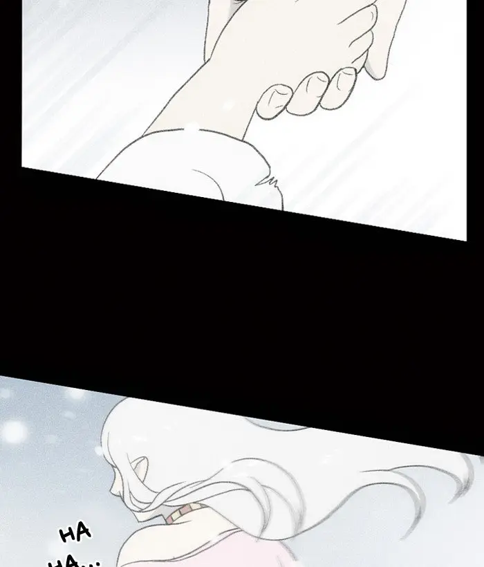 Hana Haru (2017) - Capítulo 73 - Página 12 - LectorTMOo