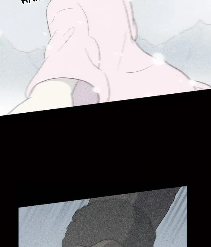 Hana Haru (2017) - Capítulo 73 - Página 13 - LectorTMOo