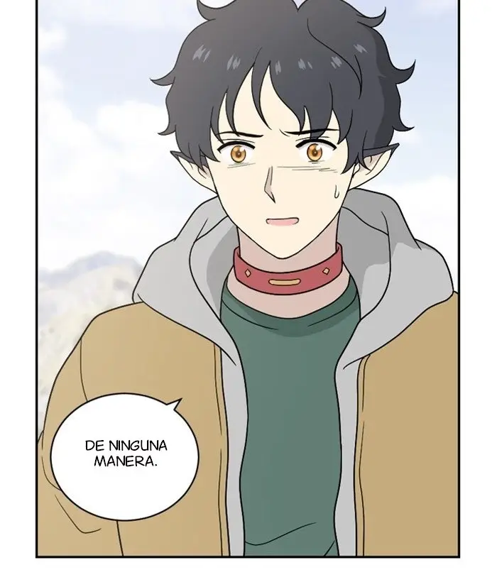 Hana Haru (2017) - Capítulo 73 - Página 24 - LectorTMOo