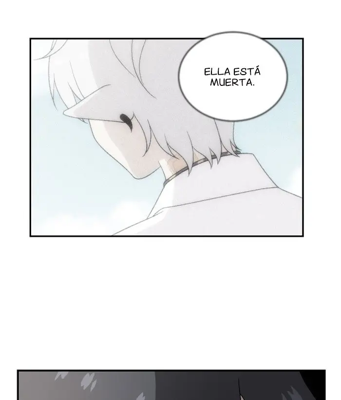 Hana Haru (2017) - Capítulo 73 - Página 26 - LectorTMOo