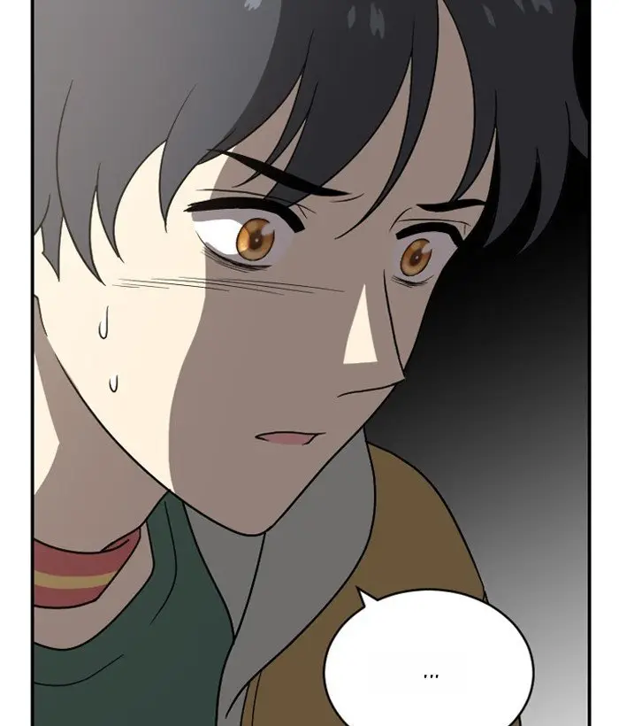 Hana Haru (2017) - Capítulo 73 - Página 27 - LectorTMOo