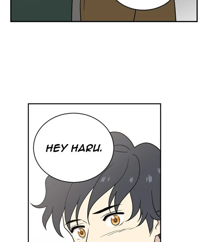 Hana Haru (2017) - Capítulo 73 - Página 28 - LectorTMOo