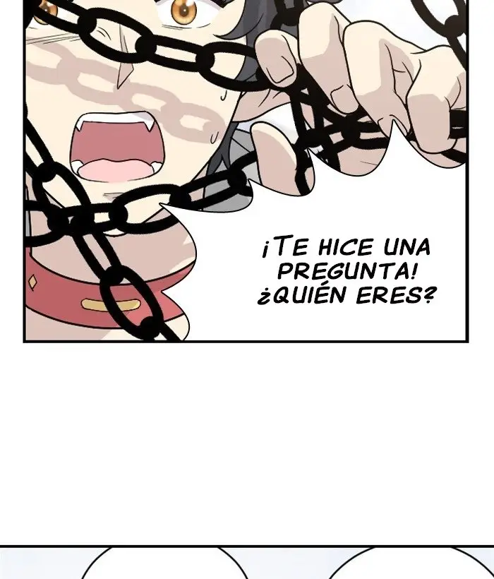 Hana Haru (2017) - Capítulo 73 - Página 42 - LectorTMOo