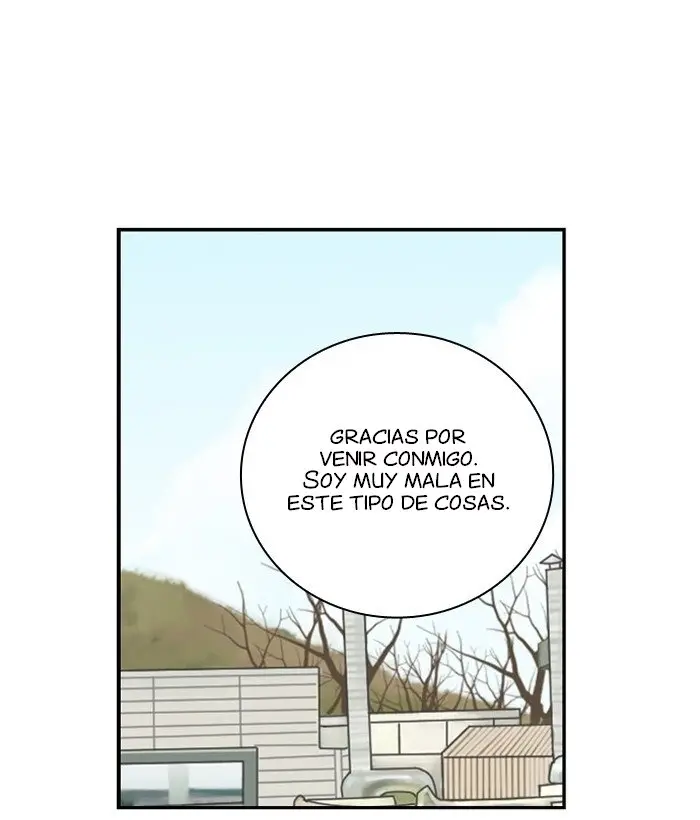 Hana Haru (2017) - Capítulo 73 - Página 69 - LectorTMOo