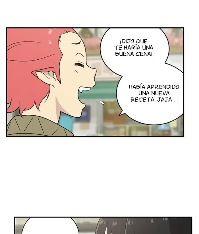 Hana Haru (2017) - Capítulo 73 - Página 73 - LectorTMOo