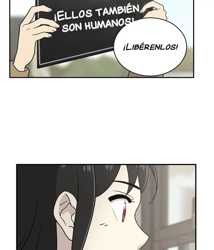 Hana Haru (2017) - Capítulo 73 - Página 80 - LectorTMOo