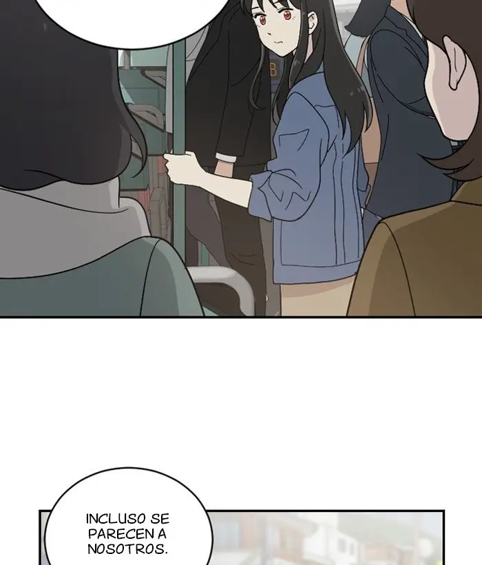 Hana Haru (2017) - Capítulo 73 - Página 82 - LectorTMOo