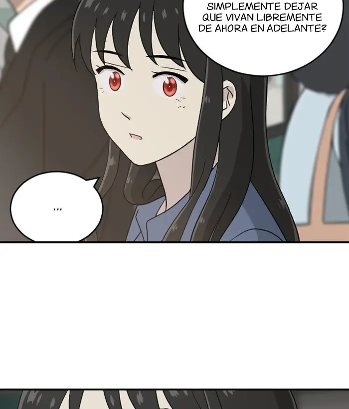 Hana Haru (2017) - Capítulo 73 - Página 84 - LectorTMOo