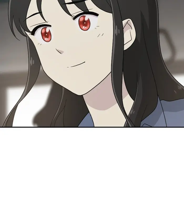 Hana Haru (2017) - Capítulo 73 - Página 85 - LectorTMOo