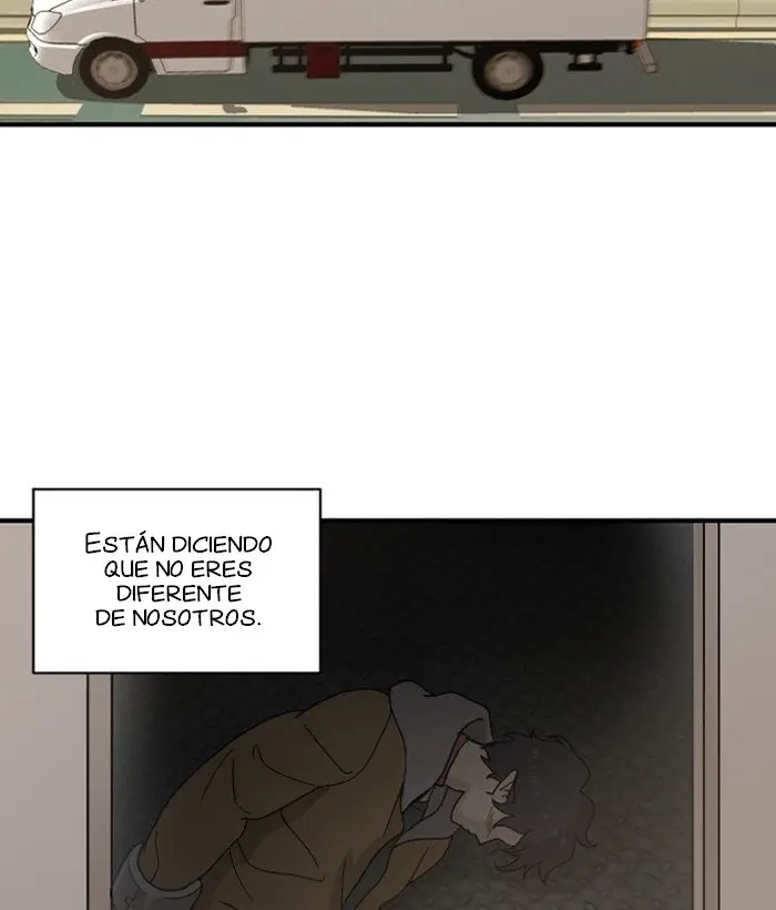 Hana Haru (2017) - Capítulo 73 - Página 87 - LectorTMOo