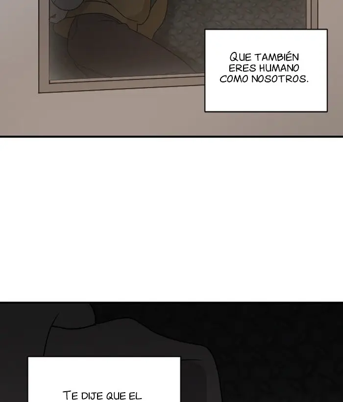 Hana Haru (2017) - Capítulo 73 - Página 88 - LectorTMOo