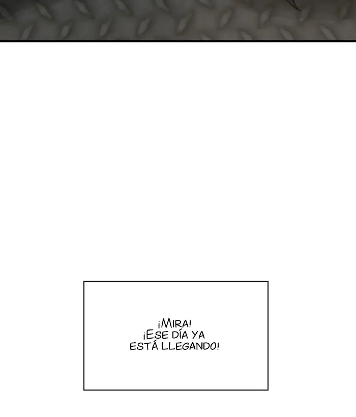 Hana Haru (2017) - Capítulo 73 - Página 90 - LectorTMOo