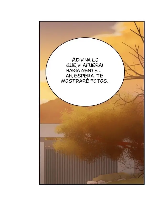 Hana Haru (2017) - Capítulo 74 - Página 6 - LectorTMOo