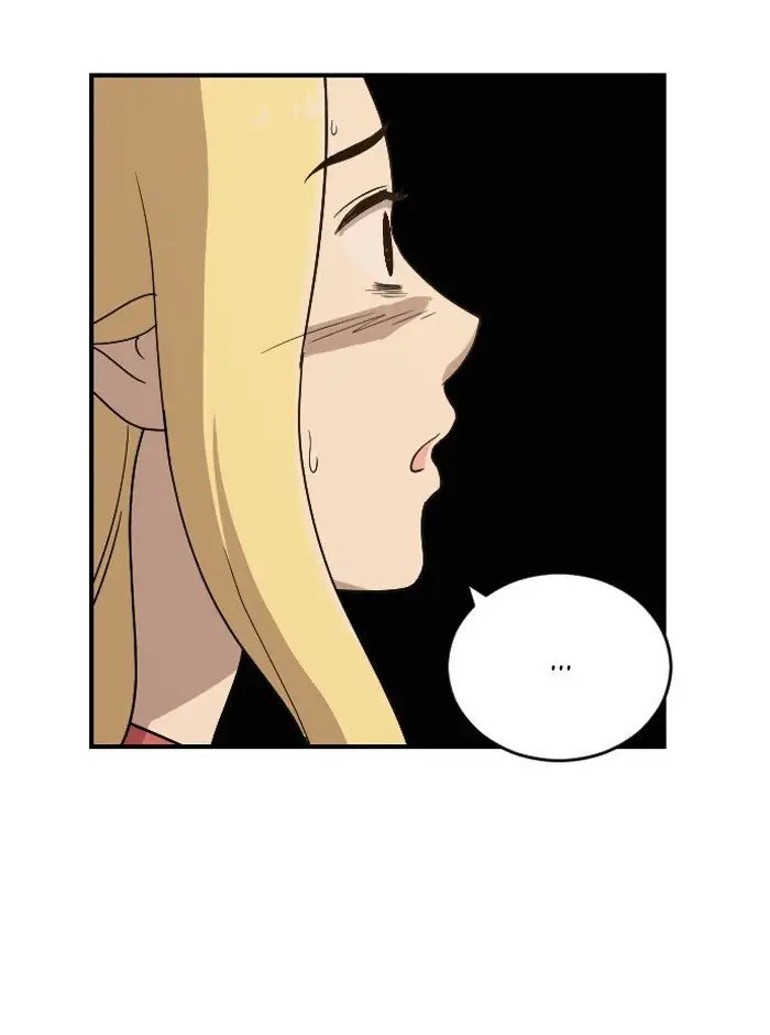 Hana Haru (2017) - Capítulo 74 - Página 12 - LectorTMOo