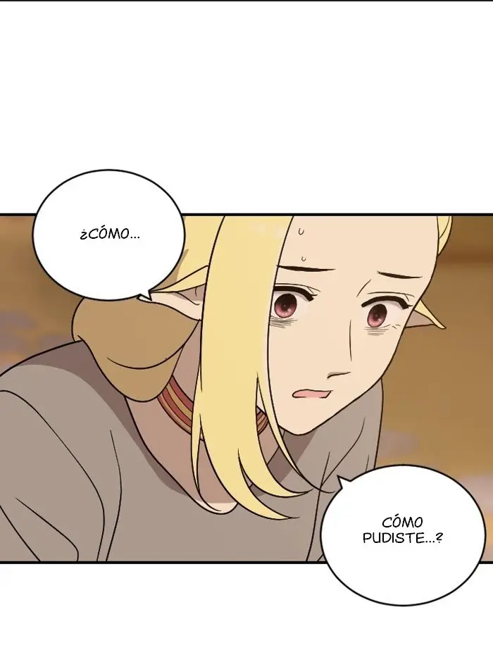 Hana Haru (2017) - Capítulo 74 - Página 14 - LectorTMOo
